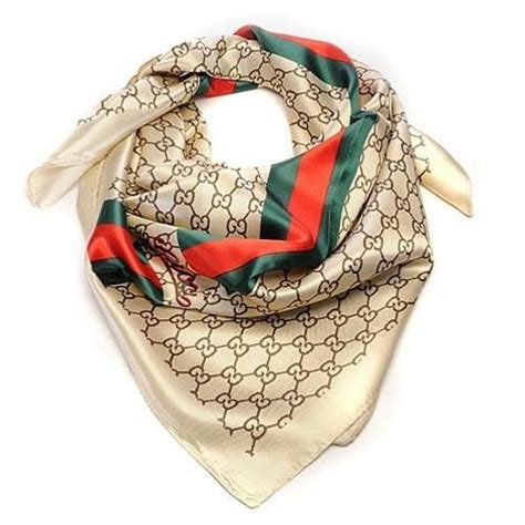 gucci bandana for sale cheap|gucci bandana price.